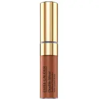 Estée Lauder Double Wear Radiant Concealer correcteur éclat teinte 5C Deep 10 ml