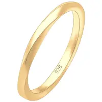 Elli Bague 'Twisted' or