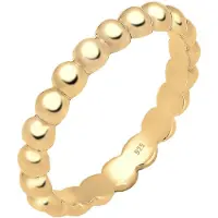 Elli Bague or