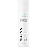 Alcina Sensitiv-Shampooing 1250 ml