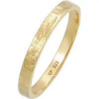 Elli Bague or