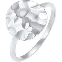 Elli Bague argent