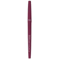 Smashbox Always Sharp crayon ? l?vres 1 G