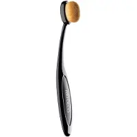 Artdeco Accessoires Brush Small Oval Brush Premium Quality