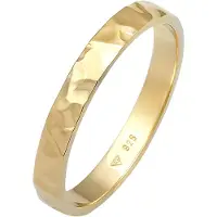 Elli Bague or