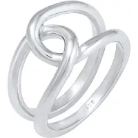 Elli Bague argent