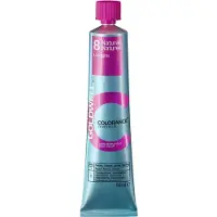 Goldwell Color Colorance Cover Plus LowlightsDemi-Permanent Hair Color 6 Naturel