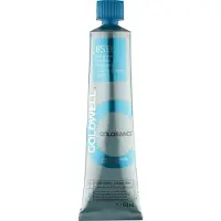 Goldwell Coloration capillaire 60ml 10G