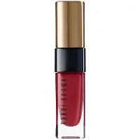 Bobbi Brown Makeup Lèvres Luxe Liquid Lip High Shine No. 05 Mod Pink
