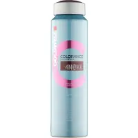 Goldwell Colorance @Elumenated 8CA@PB Cool Bronze Elumenated Pearl Beige, boîte de dépôt 120 ml