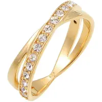 Elli Bague or