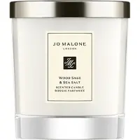 Jo Malone $produ