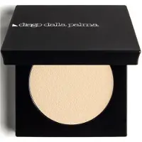 Diego Dalla Palma Milano Makeup Studio Matt Eye Shadow fard à paupières mat teinte 152 Avory 3 g