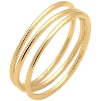 Elli Bague or