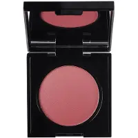 Korres Wild Rose Blush 24 Dusty Rose 5,5 g Poudre