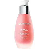 Darphin Intral Sérum Essentiel Quotidien | 50 ml