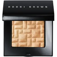 Bobbi Brown Highlighting Powder enlumineur teinte MOON GLOW 8 g