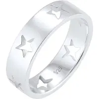 Elli Bague argent