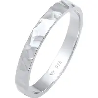Elli Bague argent