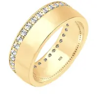 Elli Bague 'Bandring' or