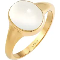 Elli Bague or