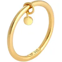 Elli Bague or