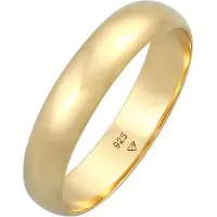 Elli Bague 'Classic' or