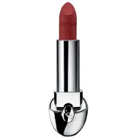 Guerlain Rouge G de Guerlain Matte rouge à lèvres mat hydratant teinte 219 3,5 g