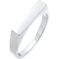Elli Bague argent