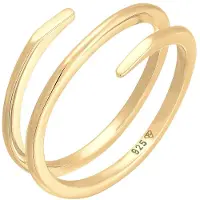 Elli Bague 'Geo' or