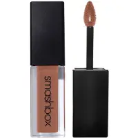 Smashbox Always On Liquid Lipstick rouge à lèvres liquide mat teinte - Fair Game 4 ml