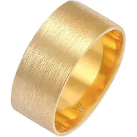Elli Bague or