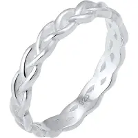 Elli Bague argent