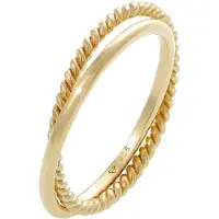 Elli Bague or