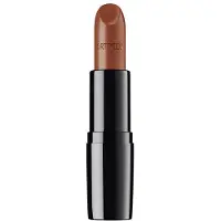 Artdeco Lèvres Lipgloss & lipstick Perfect Colour Lipstick No. 857 Pearly Cooper