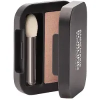 ASP OMBRE À PAUPIÈRES EN POUDRE Nude (13)