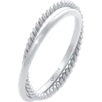 Elli Bague argent