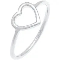 Elli Bague argent