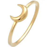 Elli Bague 'Astro' or
