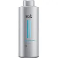 Londa Professional Intensive Cleanser Shampoing 1000 ml