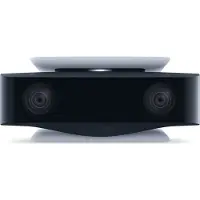 Sony PlayStation 5 Caméra HD