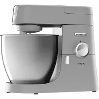 Kenwood Robot de cuisine Chef XL KVL4120S