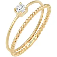 Elli Bague or