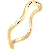 Elli Bague 'Wave' or