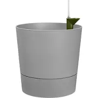 Elho Pot de plante Elho Ø 29,5 cm pour le jardinage
