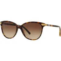 Burberry Sunglasses BE4216 300213