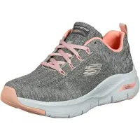 SKECHERS Baskets Skechers - femme || Taille 36