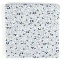 Bunzlau Castle Nappe Bunzlau Castle Dragonfly Garden-140 x 260 cm