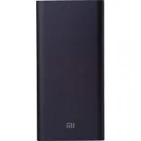 Redmi Batterie De Secours/Powerbank Redmi 10000mah (Noir)