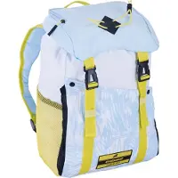 Babolat Sac à Dos Junior Classic 16l